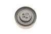 Комплект ременя ГРМ Gates K015344XS (фото 3)