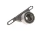 Ремкомплекты привода ГРМ автомобилей PowerGrip Kit Gates K015357XS (фото 2)