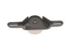 Ремкомплекты привода ГРМ автомобилей PowerGrip Kit Gates K015357XS (фото 3)