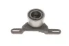 Ремкомплекты привода ГРМ автомобилей PowerGrip Kit Gates K015357XS (фото 4)