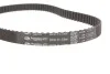 Ремкомплекты привода ГРМ автомобилей PowerGrip Kit Gates K015357XS (фото 5)