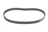 Ремкомплекты привода ГРМ автомобилей PowerGrip Kit Gates K015357XS (фото 7)