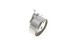 Ремкомплекты привода ГРМ автомобилей PowerGrip Kit Gates K015367XS (фото 2)