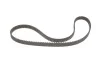 Ремкомплекты привода ГРМ автомобилей PowerGrip Kit Gates K015367XS (фото 7)