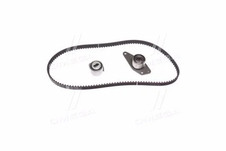 Ремкомплекти приводу ГРМ автомобілів PowerGrip Kit (Вир-во) Gates K015370XS