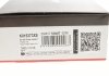Ремкомплекты привода ГРМ автомобилей PowerGrip Kit Gates K015373XS (фото 15)