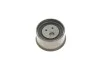 Ремкомплекты привода ГРМ автомобилей PowerGrip Kit Gates K015373XS (фото 8)