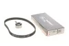 Ремкомплекти приводу ГРМ автомобілів PowerGrip Kit (Вир-во) Gates K015403XS (фото 1)