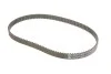 Ремкомплекти приводу ГРМ автомобілів PowerGrip Kit (Вир-во) Gates K015403XS (фото 2)