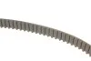 Ремкомплекти приводу ГРМ автомобілів PowerGrip Kit (Вир-во) Gates K015403XS (фото 3)