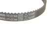 Ремкомплекти приводу ГРМ автомобілів PowerGrip Kit (Вир-во) Gates K015403XS (фото 4)