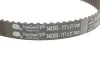 Ремкомплекти приводу ГРМ автомобілів PowerGrip Kit (Вир-во) Gates K015403XS (фото 5)