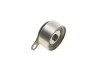 Ремкомплекти приводу ГРМ автомобілів PowerGrip Kit (Вир-во) Gates K015403XS (фото 6)