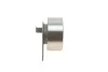 Ремкомплекти приводу ГРМ автомобілів PowerGrip Kit (Вир-во) Gates K015403XS (фото 8)