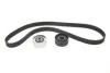 Ремкомплекти приводу ГРМ автомобілів PowerGrip Kit (Вир-во) Gates K015420XS (фото 1)