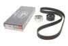 Ремкомплекти приводу ГРМ автомобілів PowerGrip Kit (Вир-во) Gates K015420XS (фото 2)
