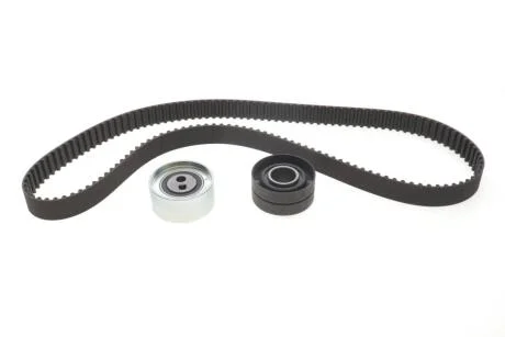 Ремкомплекты привода ГРМ автомобилей PowerGrip Kit Gates K015420XS