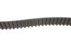 Ремкомплекты привода ГРМ автомобилей PowerGrip Kit Gates K015420XS (фото 9)
