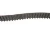 Ремкомплекти приводу ГРМ автомобілів PowerGrip Kit (Вир-во) Gates K015420XS (фото 9)
