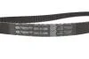 Ремкомплекти приводу ГРМ автомобілів PowerGrip Kit (Вир-во) Gates K015420XS (фото 10)
