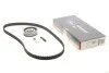 Ремкомплекти приводу ГРМ автомобілів PowerGrip Kit (Вир-во Gates) K015424XS