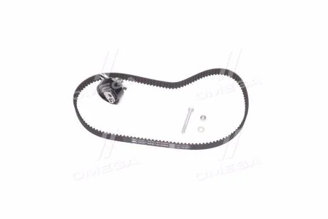 Комплект ременя ГРМ Gates K015427XS