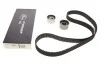 Ремкомплекти приводу ГРМ автомобілів PowerGrip Kit K015446XS