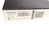 Ремкомплекты привода ГРМ автомобилей PowerGrip Kit Gates K015446XS (фото 11)