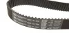 Ремкомплекты привода ГРМ автомобилей PowerGrip Kit Gates K015446XS (фото 2)
