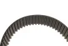 Ремкомплекты привода ГРМ автомобилей PowerGrip Kit Gates K015446XS (фото 3)