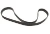 Ремкомплекты привода ГРМ автомобилей PowerGrip Kit Gates K015446XS (фото 4)