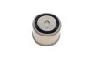 Ремкомплекты привода ГРМ автомобилей PowerGrip Kit Gates K015446XS (фото 5)