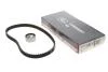 Ремкомплекты привода ГРМ автомобилей PowerGrip Kit Gates K015454XS (фото 2)