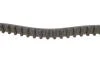 Ремкомплекты привода ГРМ автомобилей PowerGrip Kit Gates K015454XS (фото 3)