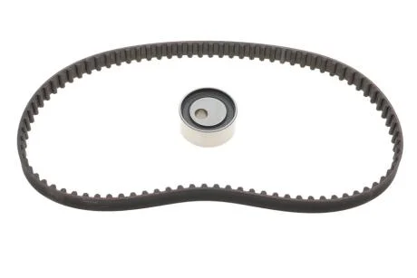 Ремкомплекты привода ГРМ автомобилей PowerGrip Kit Gates K015454XS