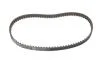 Ремкомплекты привода ГРМ автомобилей PowerGrip Kit Gates K015454XS (фото 5)