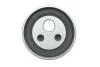 Ремкомплекты привода ГРМ автомобилей PowerGrip Kit Gates K015454XS (фото 6)