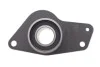 Комплект ГРМ 1.9D Kangoo 97-03/Clio 91-05/Rapid 94-98 GATES Gates K015484XS (фото 8)