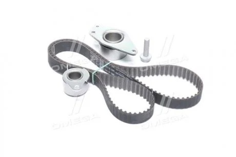 Комплект ремня ГРМ Gates K015486XS