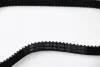 Комплект ремня грм (ролик+ремінь) AUDI/SEAT/SKODA/VW Gates K015489XS (фото 3)
