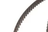 Комплект ремня ГРМ (5491XS + 531 0399 20 + 533 0030 20) ГРМ VAG 1.8 / 1.8T 9/96 - Gates K015491XS (фото 11)