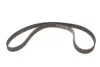 Комплект ремня ГРМ (5491XS + 531 0399 20 + 533 0030 20) ГРМ VAG 1.8 / 1.8T 9/96 - Gates K015491XS (фото 12)