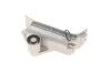 Комплект ремня ГРМ (5491XS + 531 0399 20 + 533 0030 20) ГРМ VAG 1.8 / 1.8T 9/96 - Gates K015491XS (фото 4)