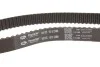 Комплект ремня ГРМ (5491XS + 531 0399 20 + 533 0030 20) ГРМ VAG 1.8 / 1.8T 9/96 - Gates K015491XS (фото 10)