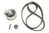 Ремкомплекти приводу ГРМ автомобілів PowerGrip Kit K015492XS