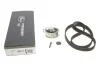 Ремкомплекты привода ГРМ автомобилей PowerGrip Kit Gates K015492XS (фото 11)