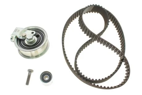 Ремкомплекти приводу ГРМ автомобілів PowerGrip Kit Gates K015492XS