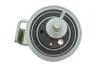 Ремкомплекты привода ГРМ автомобилей PowerGrip Kit Gates K015492XS (фото 5)