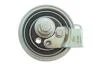 Ремкомплекты привода ГРМ автомобилей PowerGrip Kit Gates K015492XS (фото 7)