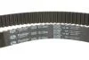 Ремкомплекты привода ГРМ автомобилей PowerGrip Kit Gates K015492XS (фото 8)
